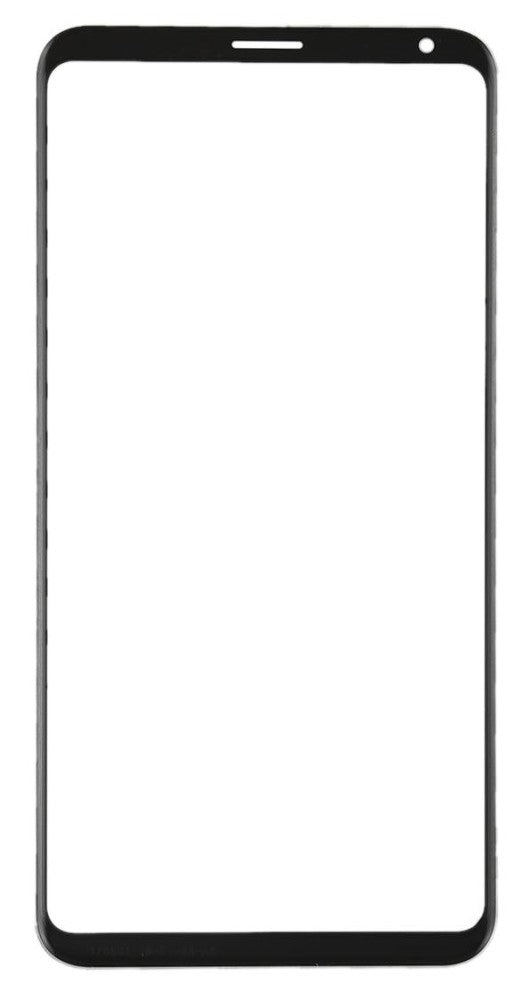 Front Glass for LG V30