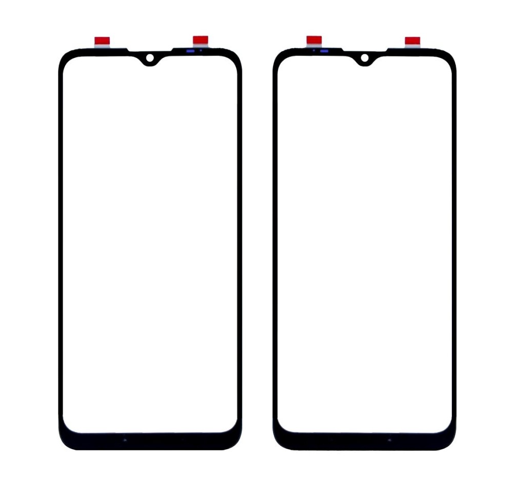 Front Glass for LG W31