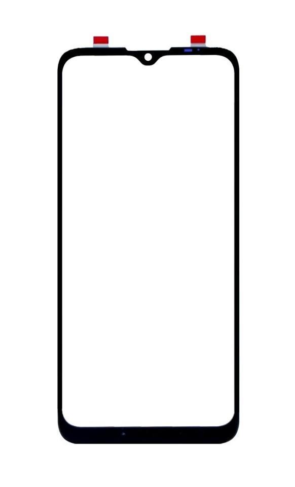 Front Glass for LG W31