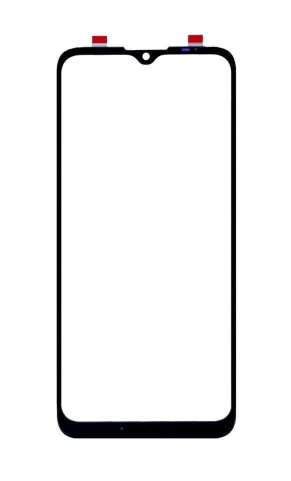 Front Glass for LG W31