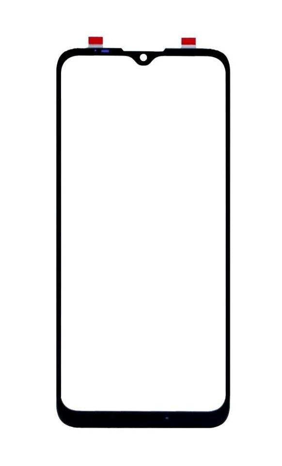 Front Glass for LG W31