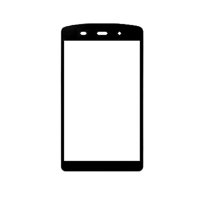 Touch Screen Digitizer for LG Wine Smart