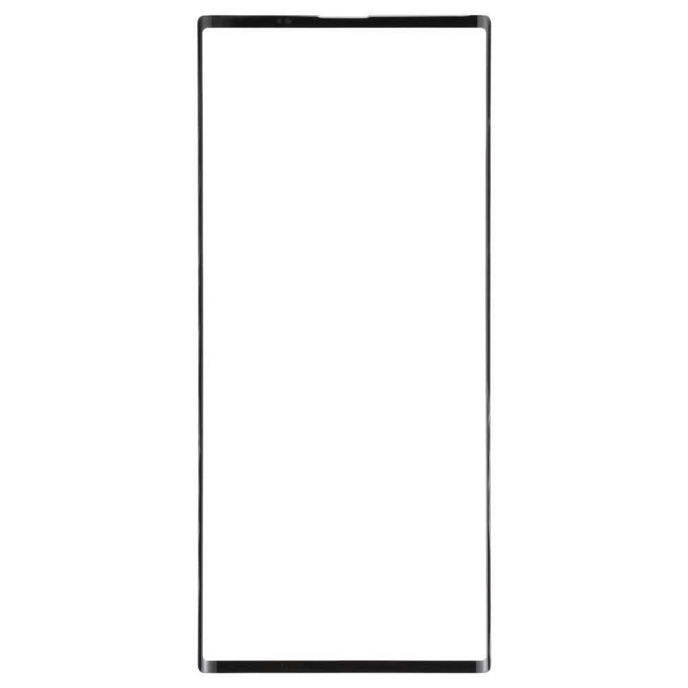 Front Glass for LG Wing 5G