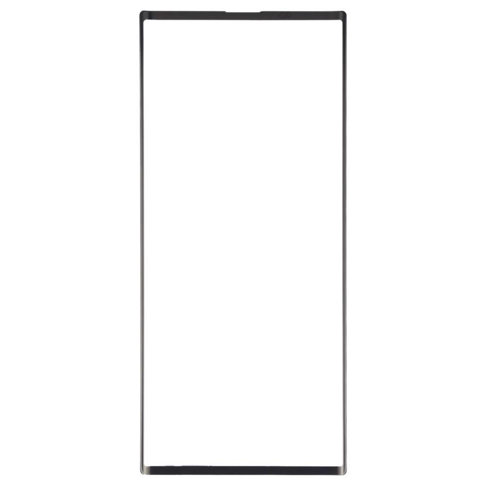 Front Glass for LG Wing 5G