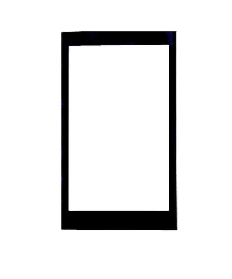 Front Glass for Micromax A082