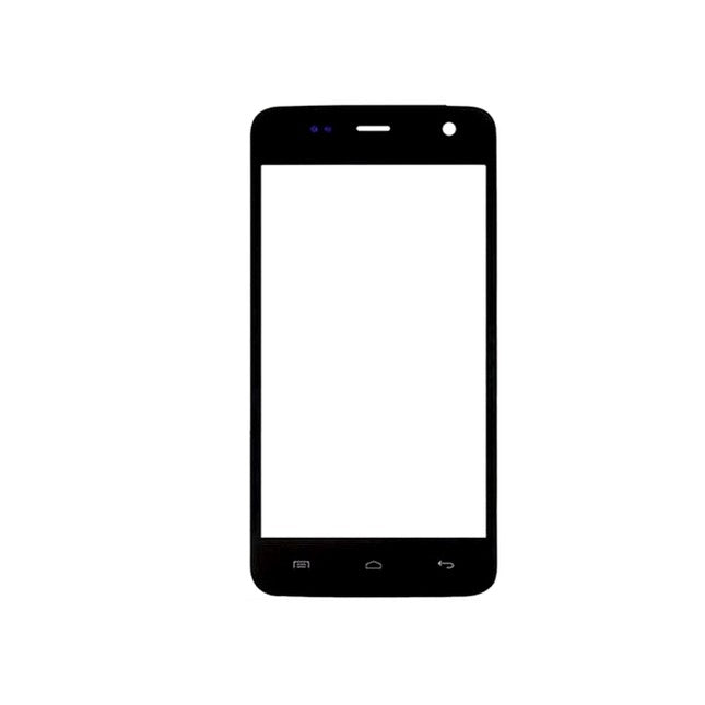 Front Glass for Micromax A106 Unite 2