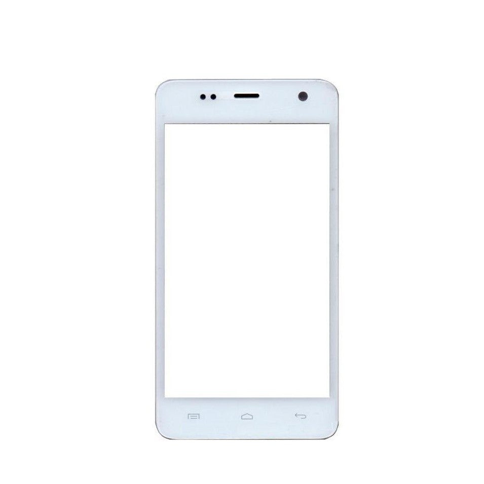 Front Glass for Micromax A106 Unite 2