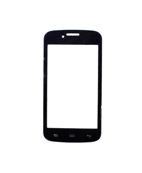 Front Glass for Micromax Bolt A46