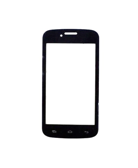 Front Glass for Micromax Bolt A46