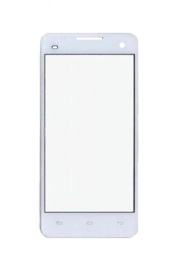 Front Glass for Micromax Canvas HD Plus A190