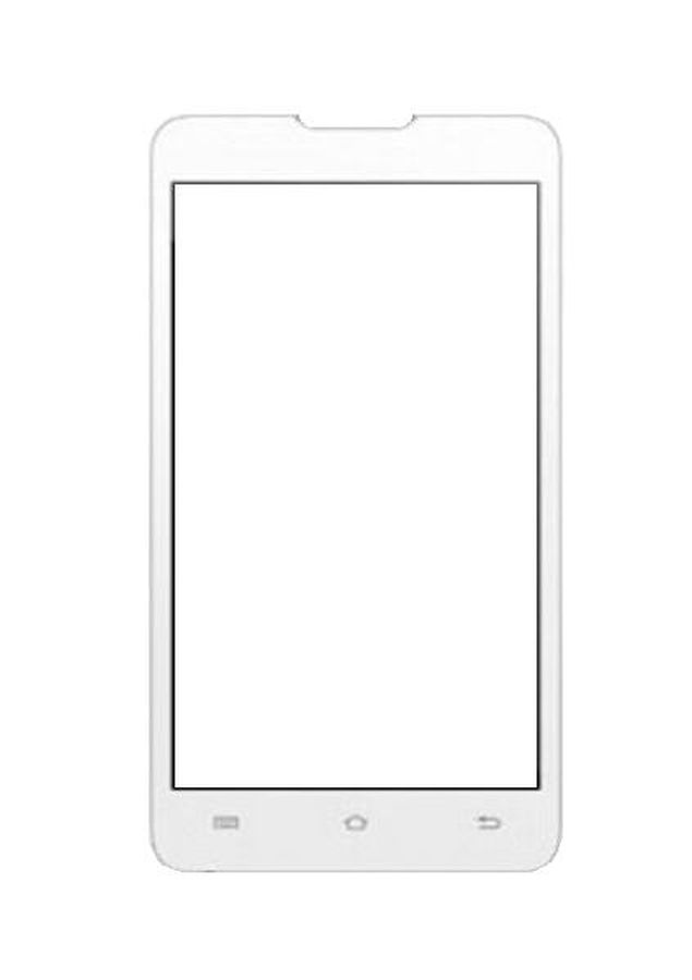 Front Glass for Micromax Canvas Viva A72