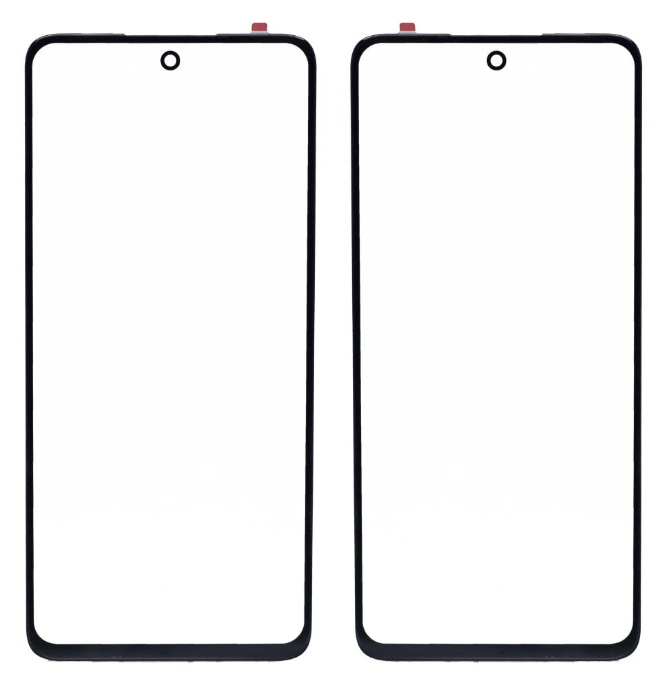 Front Glass for Micromax IN 1