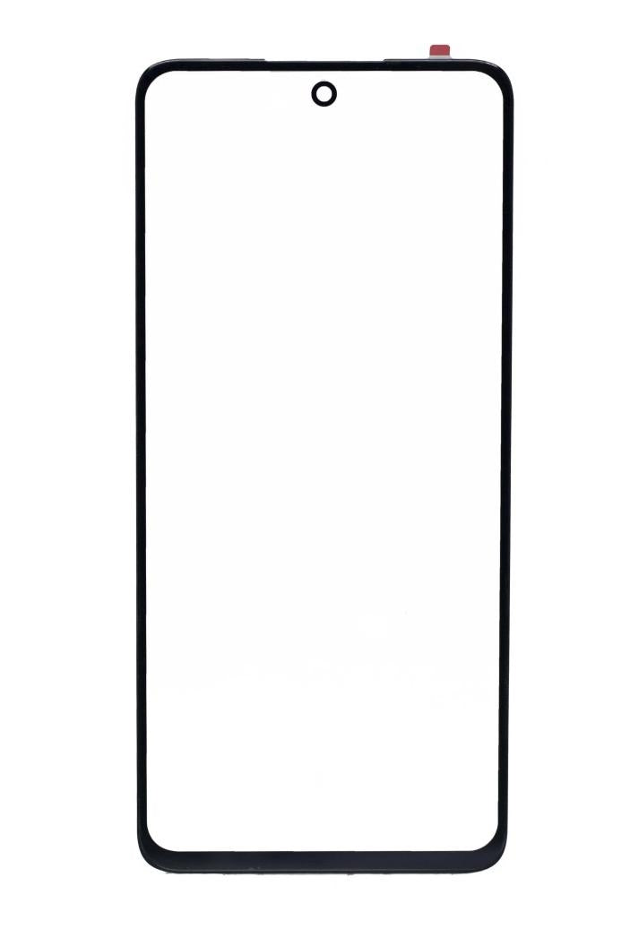 Front Glass for Micromax IN 1