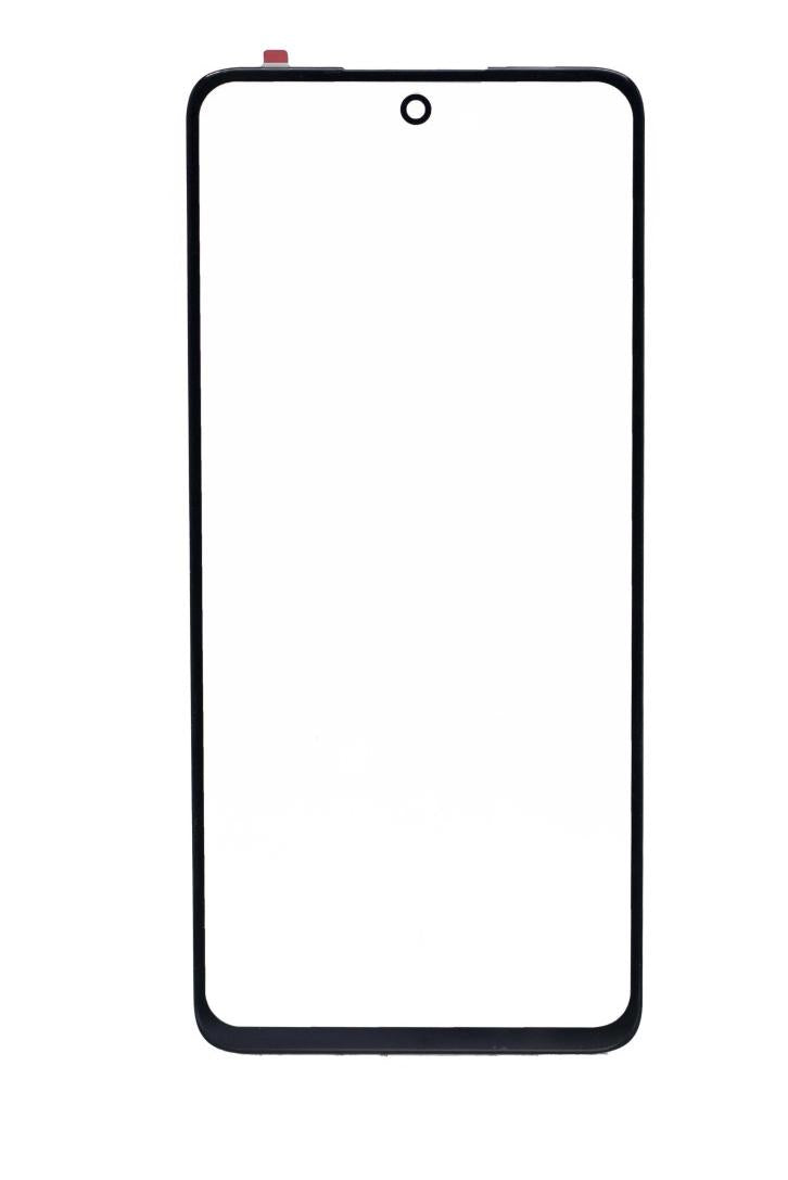 Front Glass for Micromax IN 1