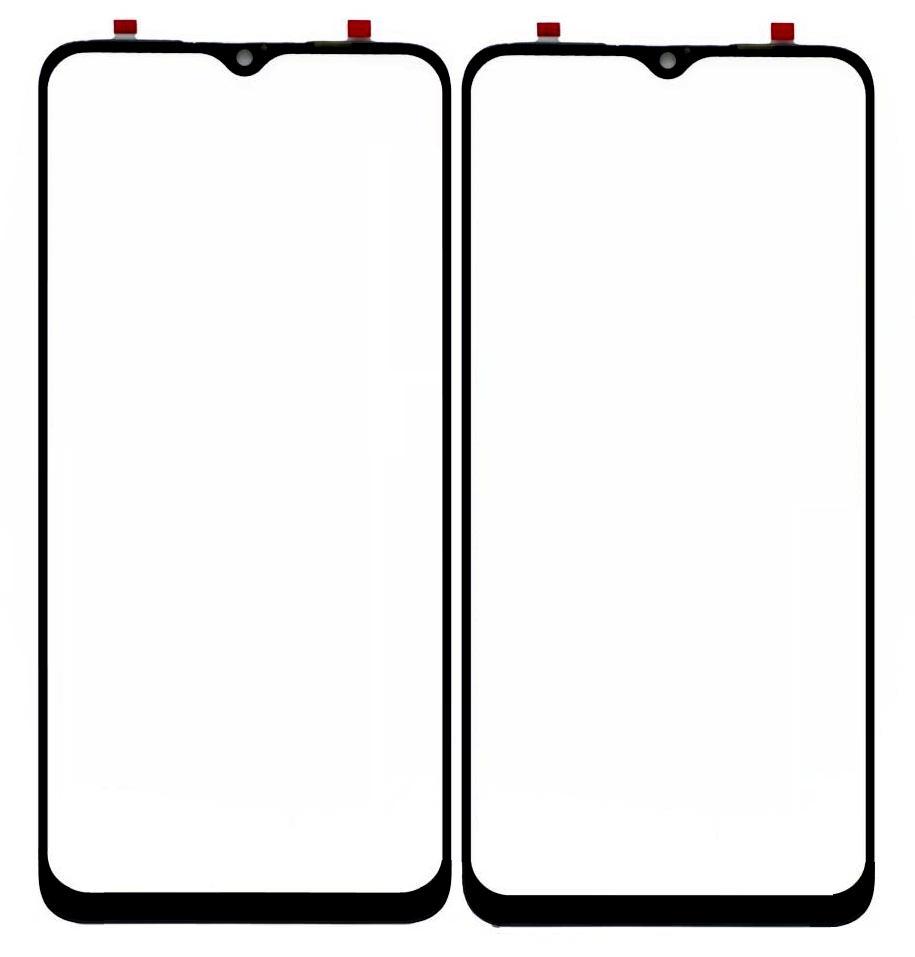 Front Glass for Micromax In 1b