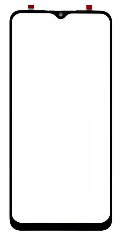 Front Glass for Micromax In 1b