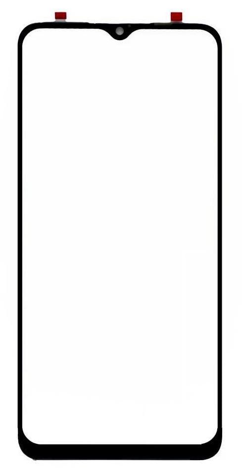 Front Glass for Micromax In 1b