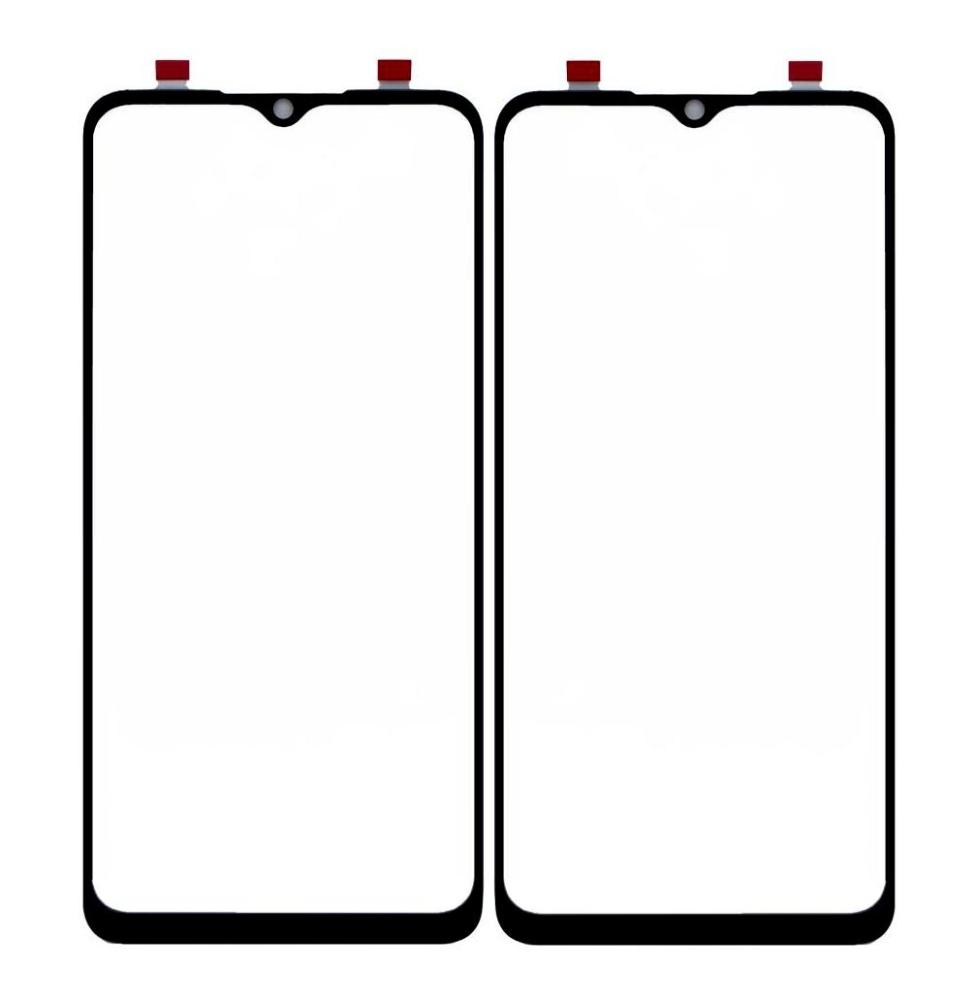 Front Glass for Micromax In 2b