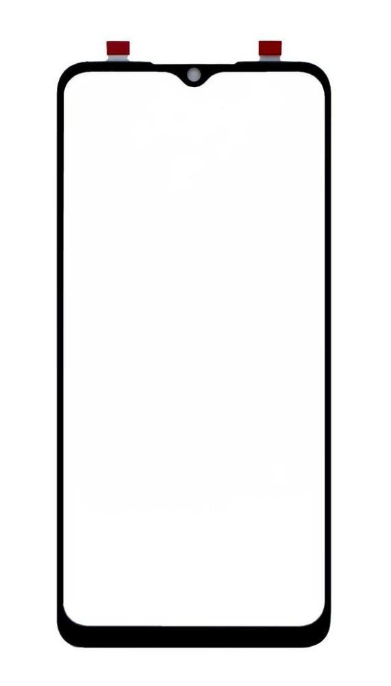 Front Glass for Micromax In 2b