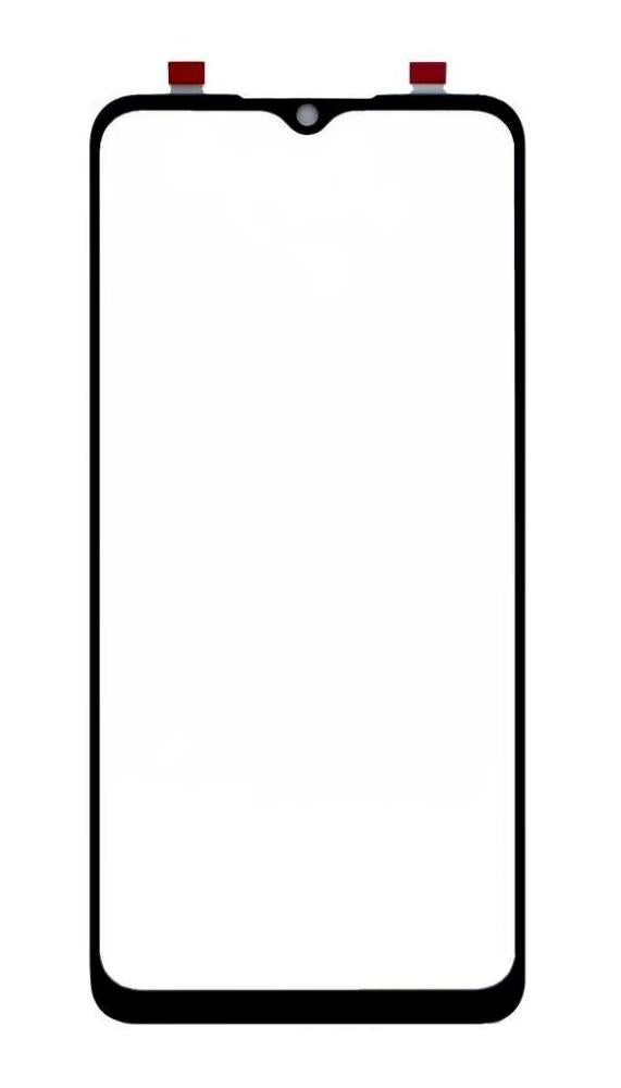 Front Glass for Micromax In 2b