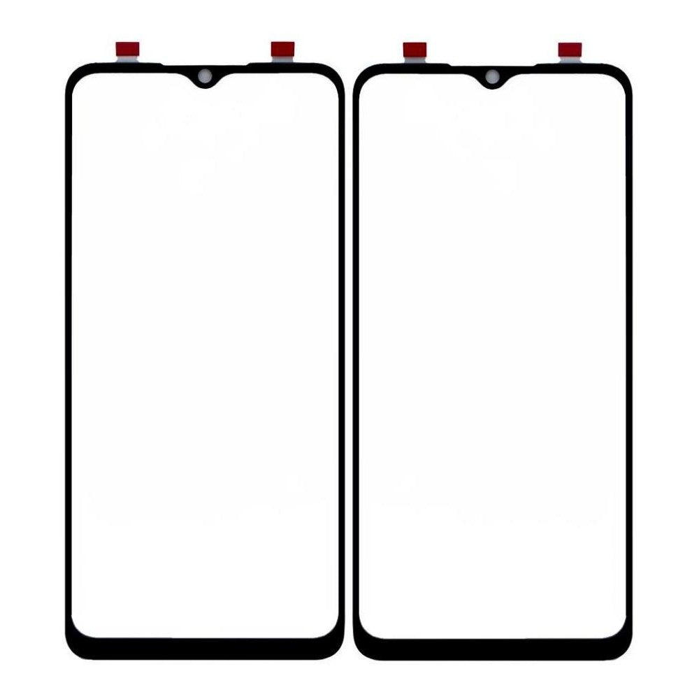 Front Glass for Micromax In 2b