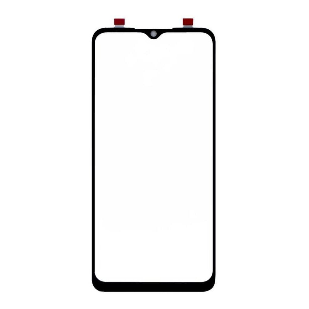 Front Glass for Micromax In 2b
