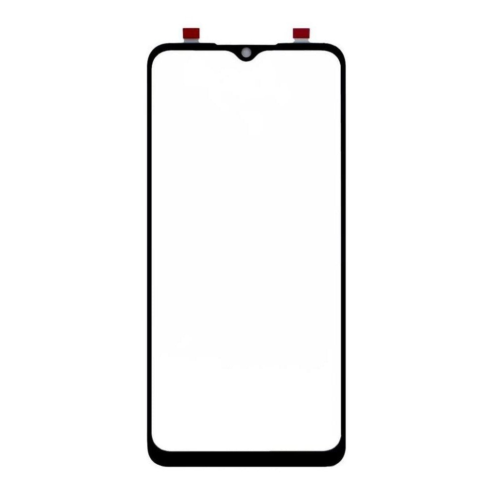 Front Glass for Micromax In 2b