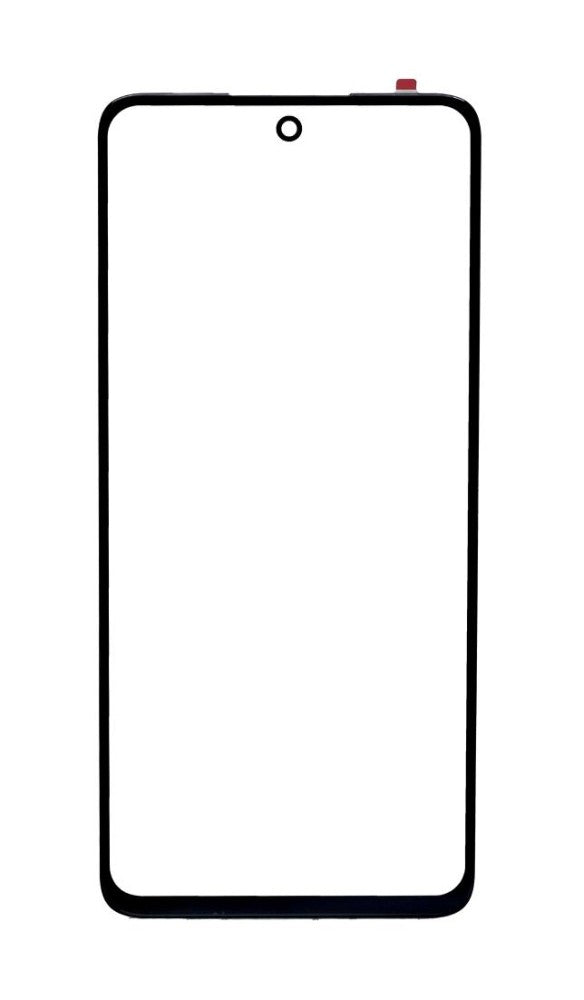 Front Glass for Micromax IN Note 1