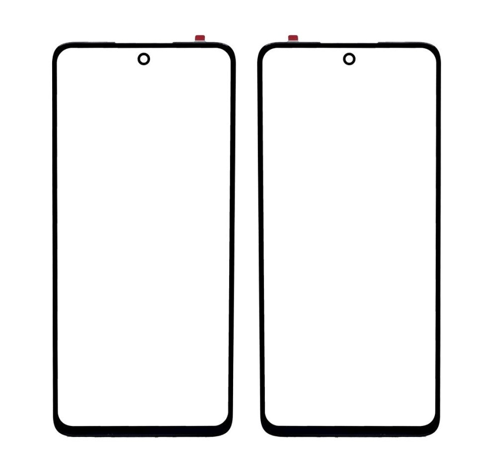 Front Glass for Micromax IN Note 1