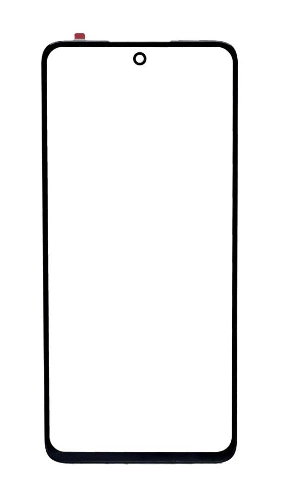 Front Glass for Micromax IN Note 1