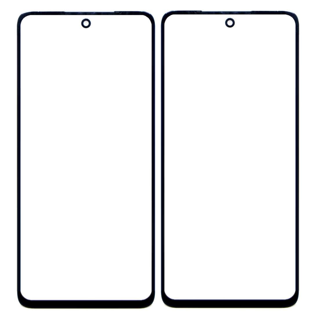 Front Glass for Micromax In Note 2