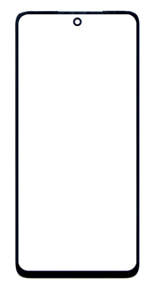 Front Glass for Micromax In Note 2