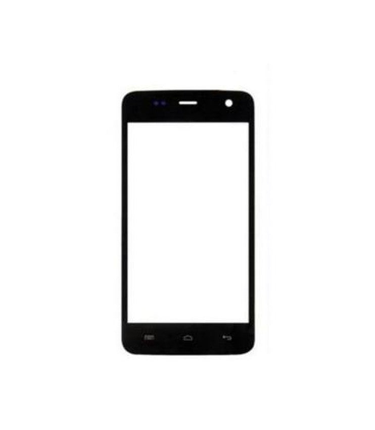 Front Glass for Micromax Unite 2 A106 Dual Sim