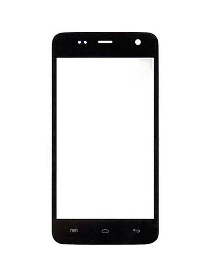 Front Glass for Micromax Unite 2
