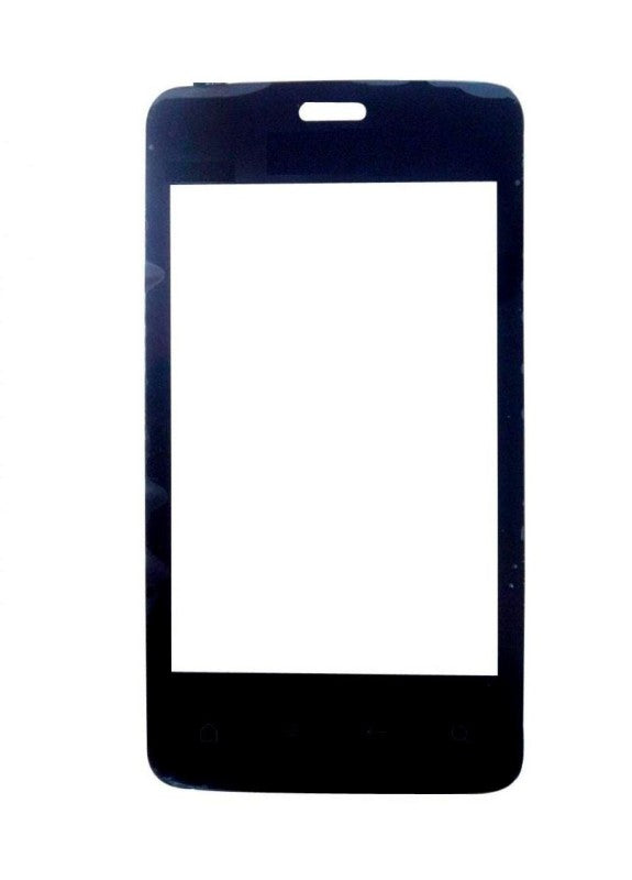 Front Glass for Micromax X455