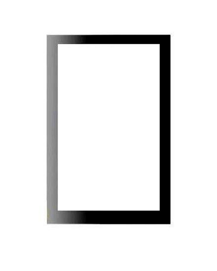 Front Glass for Micromax X600