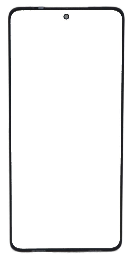 Front Glass for Motorola Edge 30 Fusion