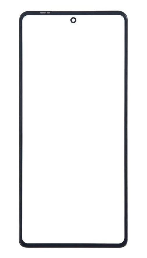 Front Glass for Motorola Edge 30