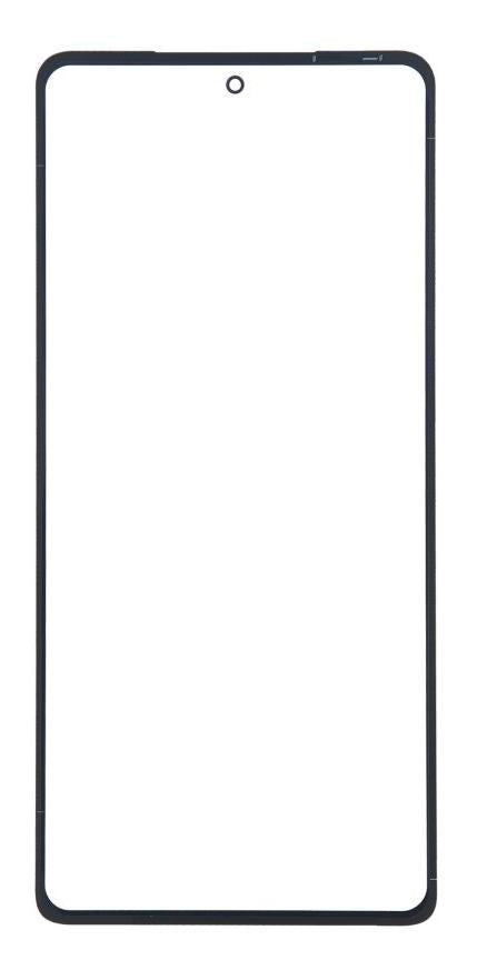 Front Glass for Motorola Edge 30 Pro