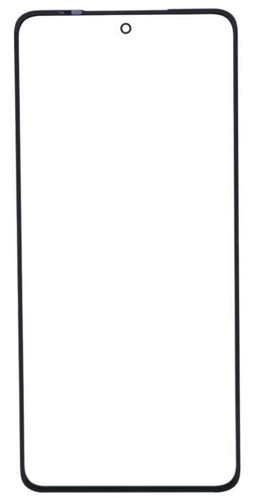 Front Glass for Motorola Edge 40