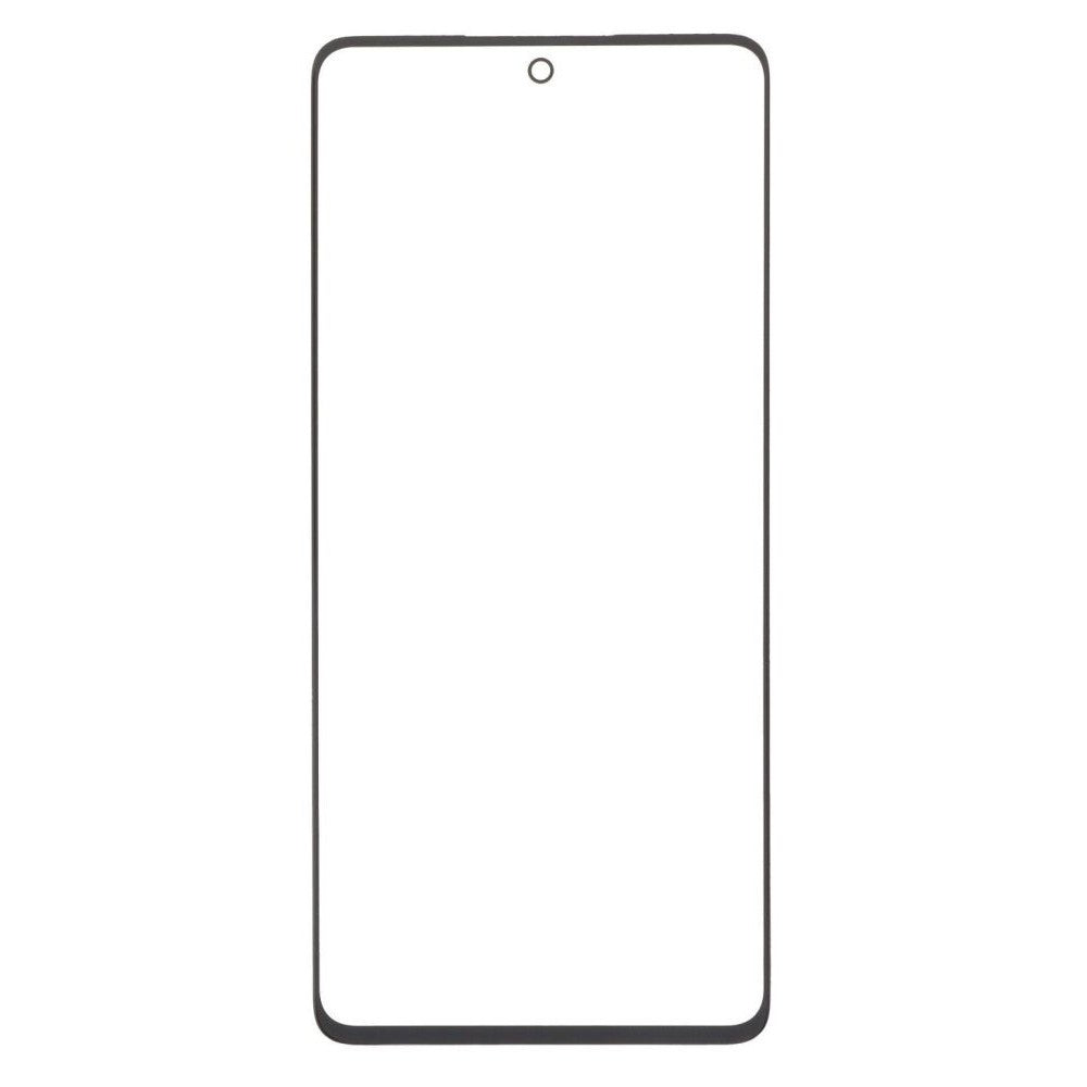 Front Glass for Motorola Edge 50