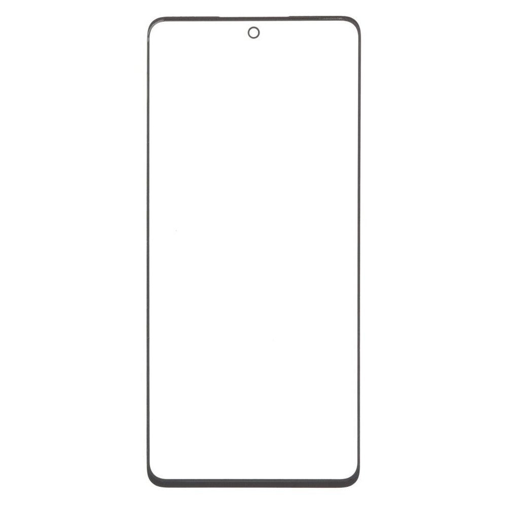 Front Glass for Motorola Edge 50