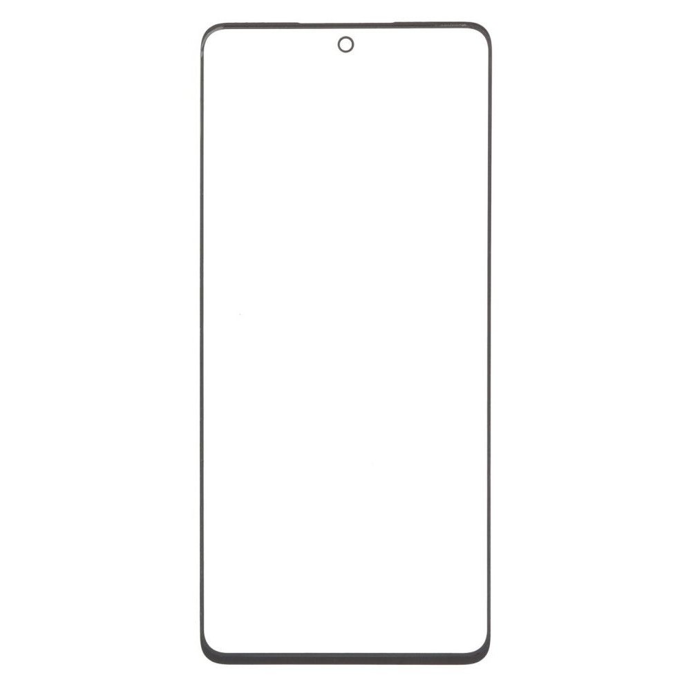 Front Glass for Motorola Edge 50