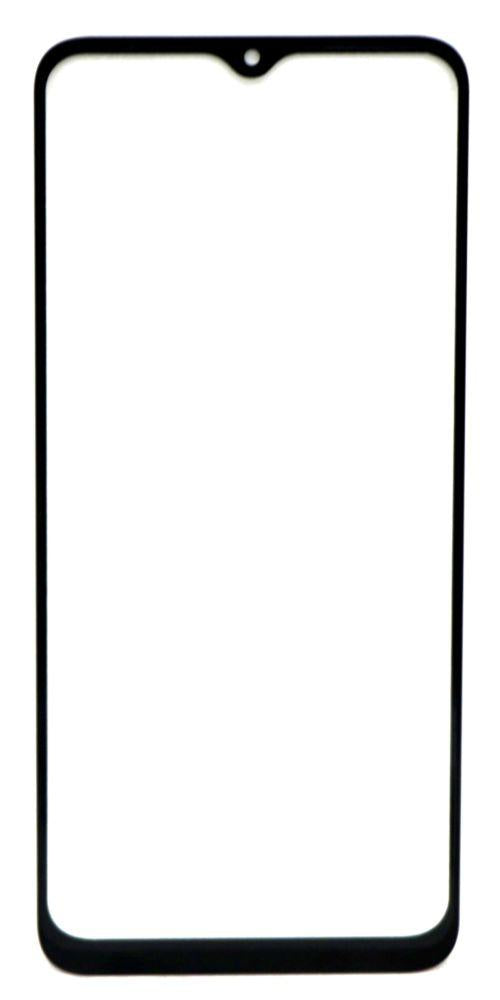 Front Glass for Motorola Moto E13