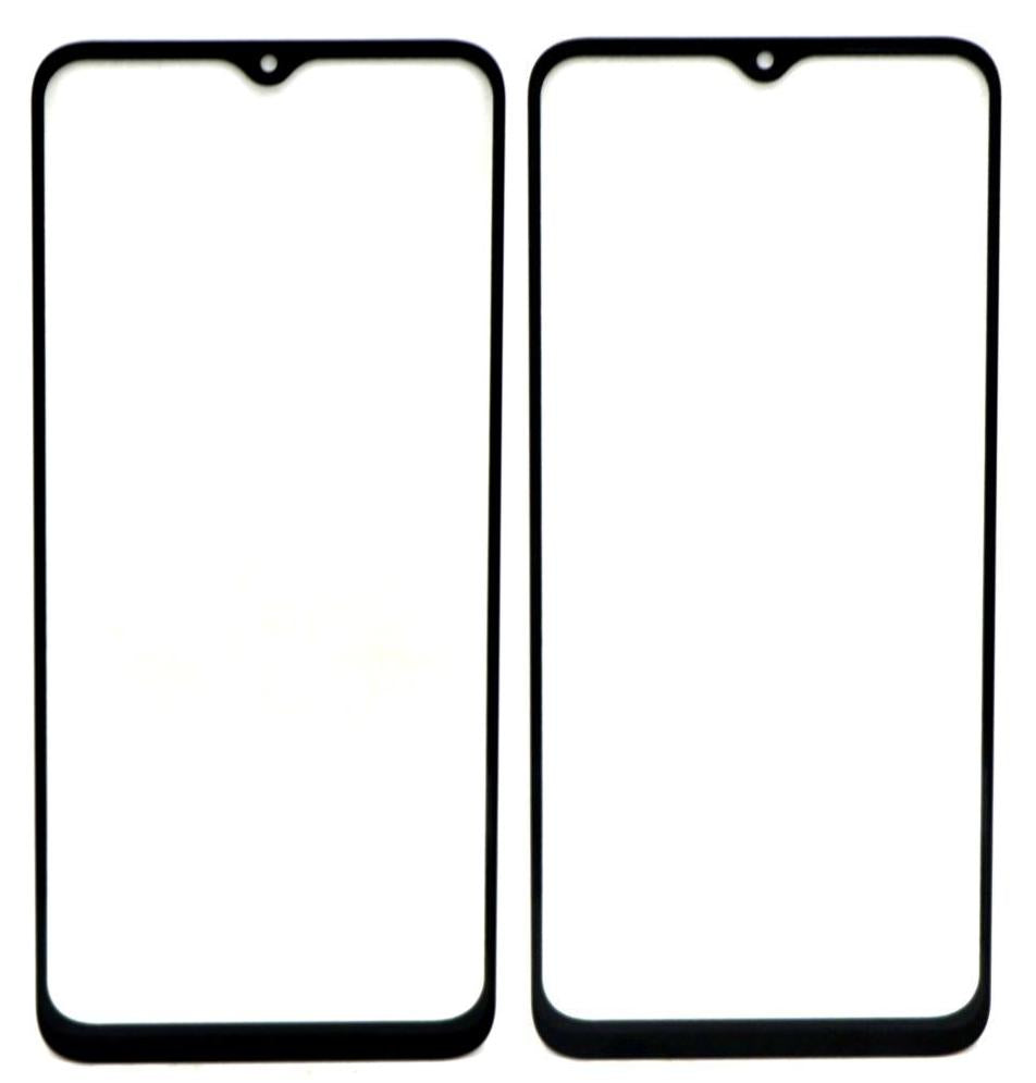 Front Glass for Motorola Moto E13