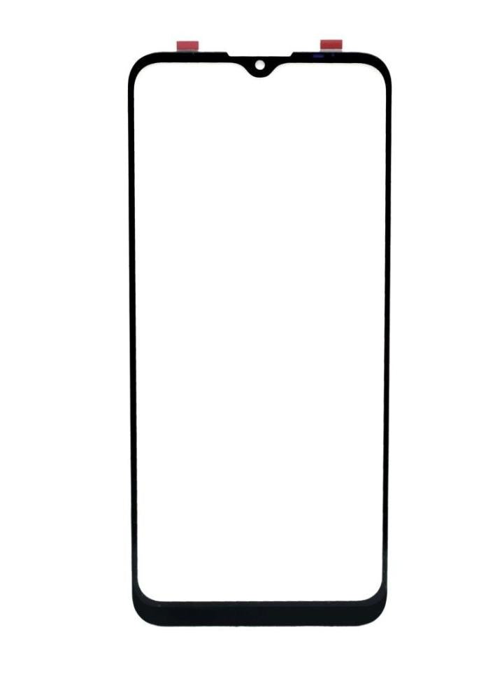 Front Glass for Motorola Moto G10 Power