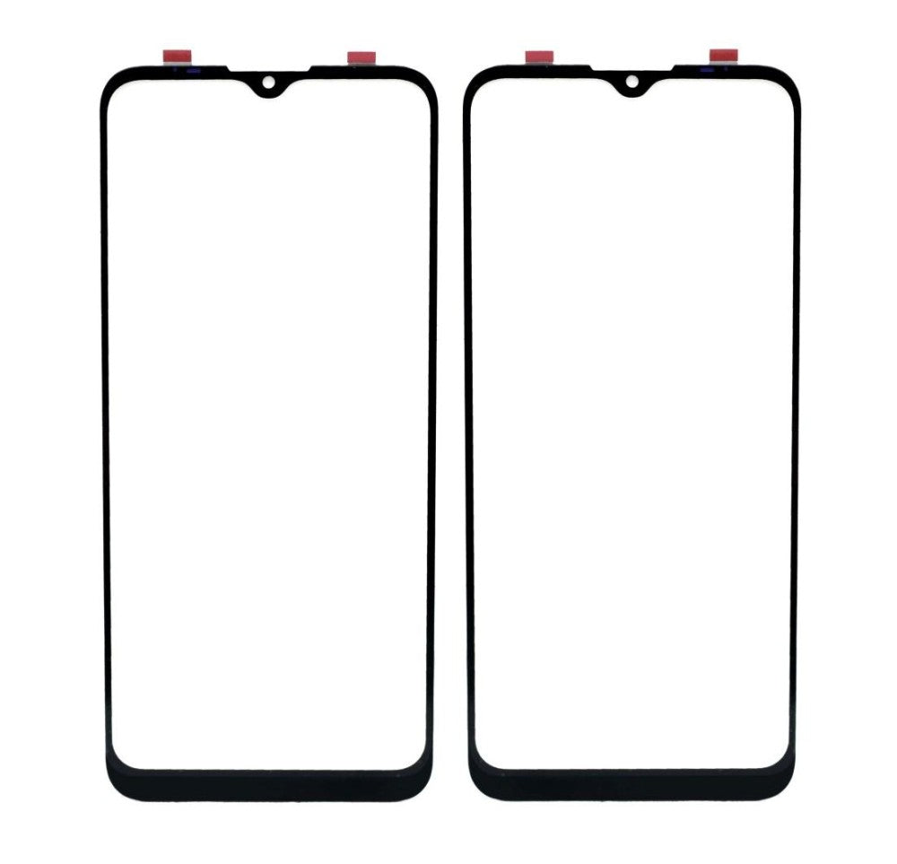 Front Glass for Motorola Moto G10 Power