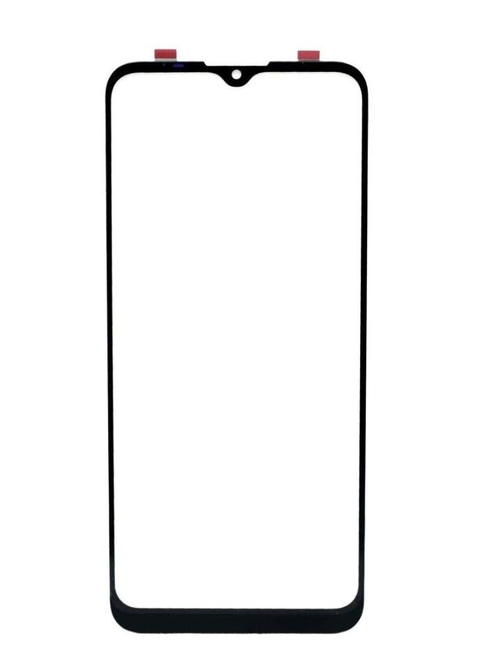 Front Glass for Motorola Moto G10 Power