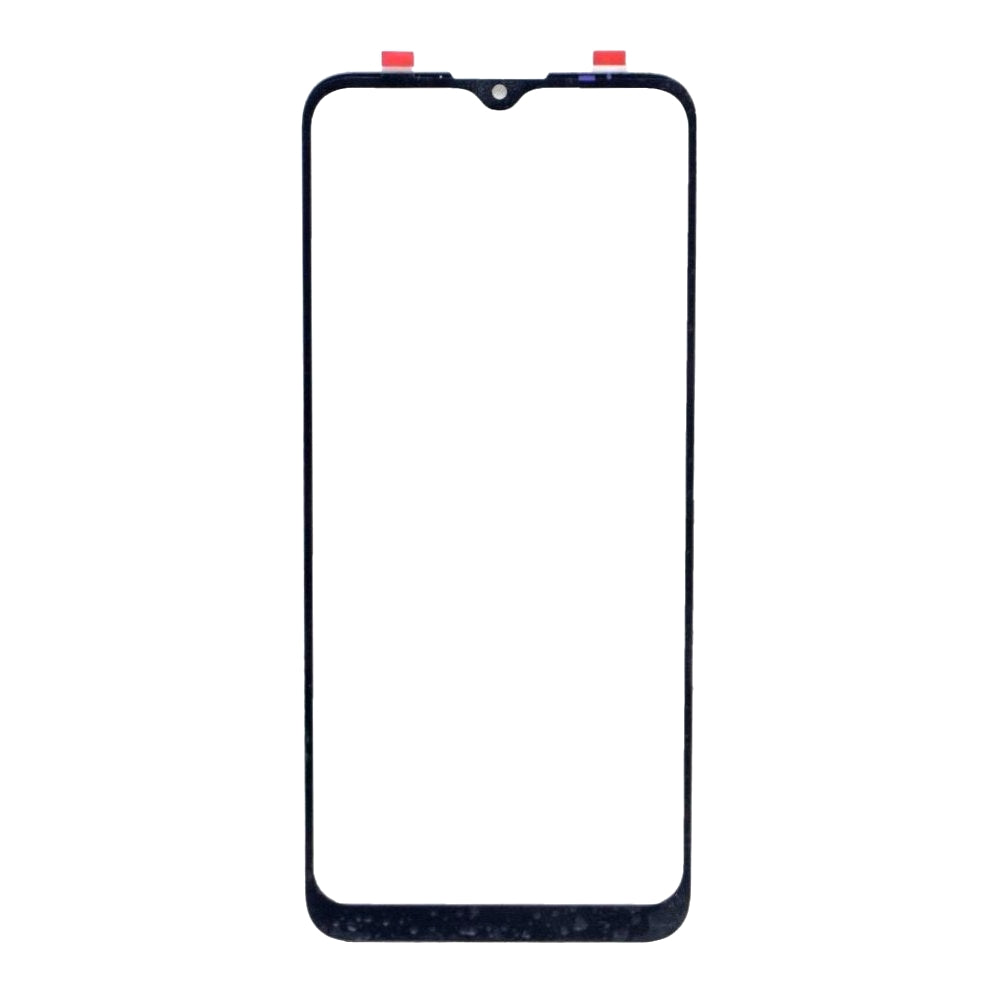 Front Glass for Motorola Moto G30