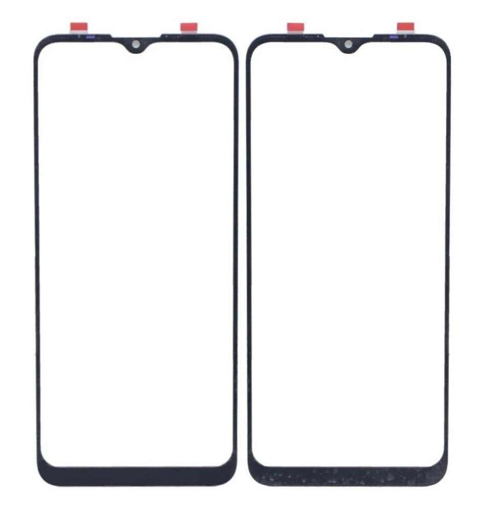 Front Glass for Motorola Moto G30